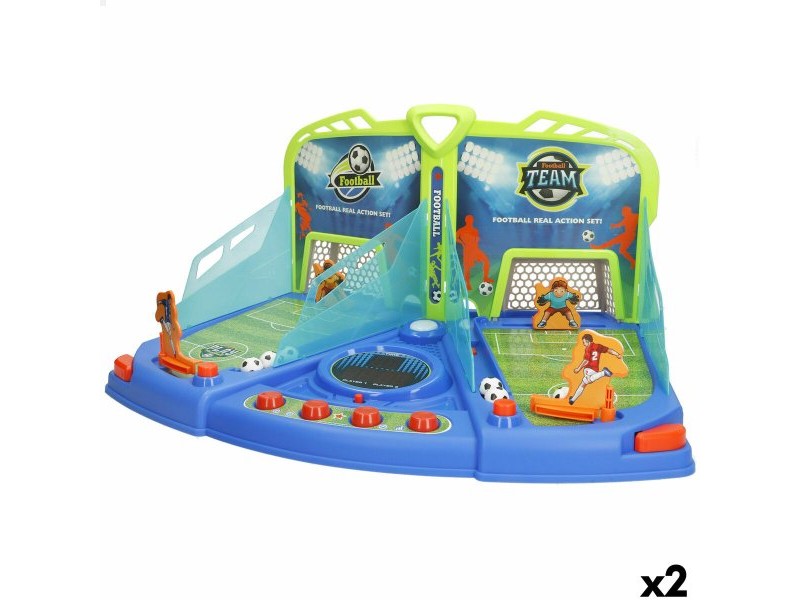 Настолна игра CB Games 2 броя