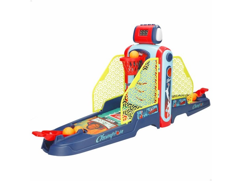 Настолна игра CB Games 2 броя