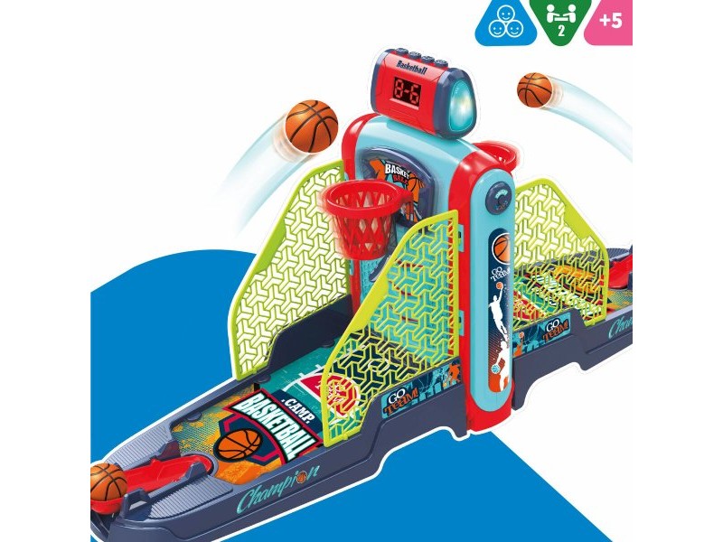 Настолна игра CB Games 2 броя