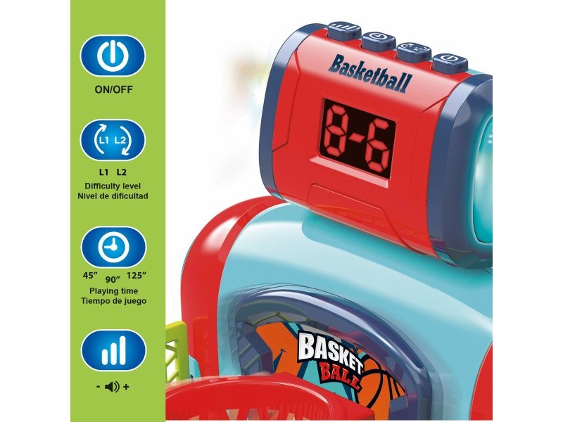 Настолна игра CB Games 2 броя