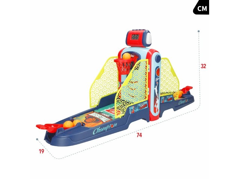 Настолна игра CB Games 2 броя