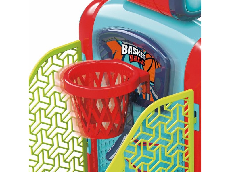 Настолна игра CB Games 2 броя