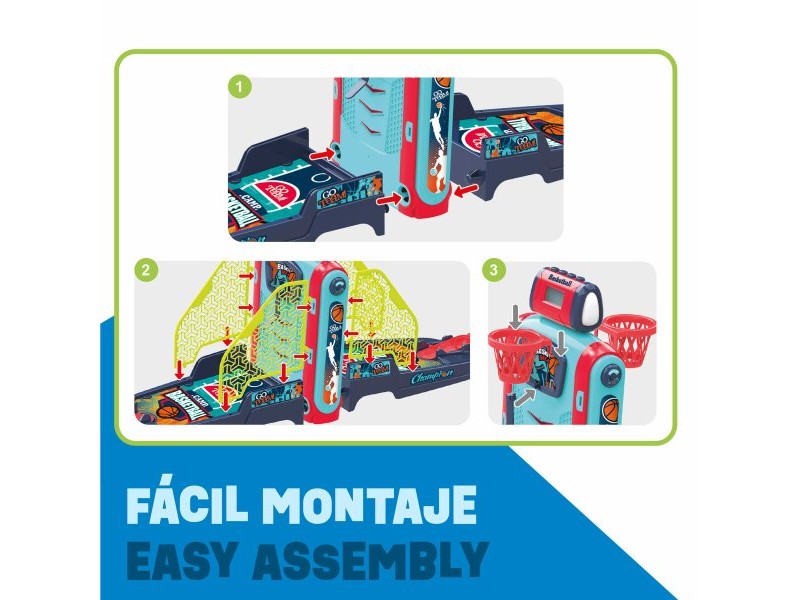 Настолна игра CB Games 2 броя