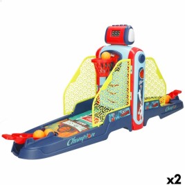 Настолна игра CB Games 2 броя