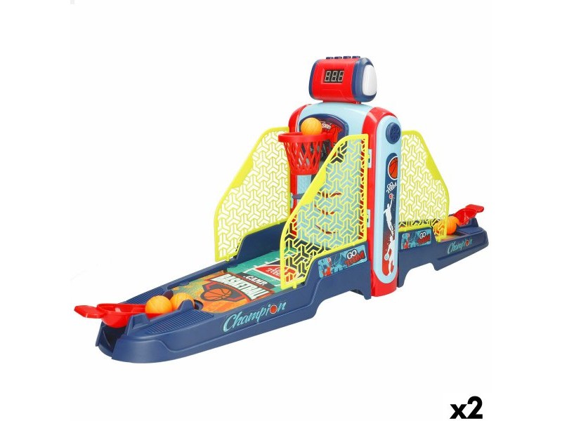 Настолна игра CB Games 2 броя