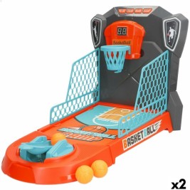 Настолна игра CB Games 2 броя