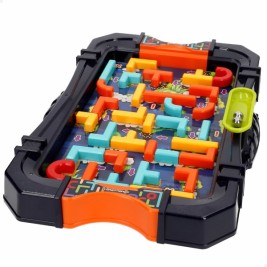 Настолна игра CB Games (6 броя)