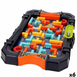 Настолна игра CB Games (6 броя)