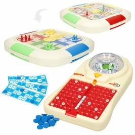 Настолна игра CB Games (2 броя)