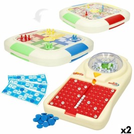 Настолна игра CB Games (2 броя)