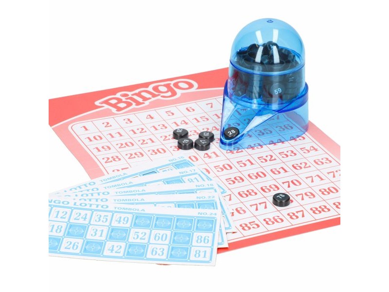 Настолна игра CB Games (4 броя)