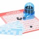 Настолна игра CB Games (4 броя)