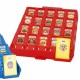 Настолна игра CB Games (4 броя)
