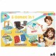 Настолна игра CB Games (4 броя)