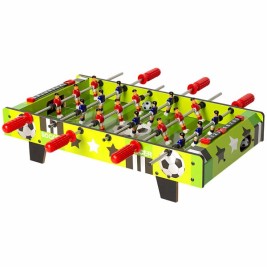 Футбол на Маса CB Games 60 x 14 x 32 cm (2 броя)