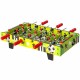 Футбол на Маса CB Games 60 x 14 x 32 cm (2 броя)