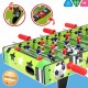 Футбол на Маса CB Games 60 x 14 x 32 cm (2 броя)