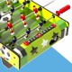 Футбол на Маса CB Games 60 x 14 x 32 cm (2 броя)