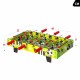 Футбол на Маса CB Games 60 x 14 x 32 cm (2 броя)