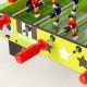 Футбол на Маса CB Games 60 x 14 x 32 cm (2 броя)