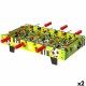Футбол на Маса CB Games 60 x 14 x 32 cm (2 броя)