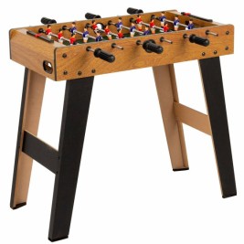 Футбол на Маса CB Games 70 x 65 x 37 cm (2 броя)