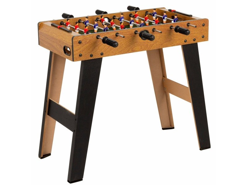 Футбол на Маса CB Games 70 x 65 x 37 cm (2 броя)