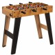 Футбол на Маса CB Games 70 x 65 x 37 cm (2 броя)