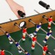 Футбол на Маса CB Games 70 x 65 x 37 cm (2 броя)
