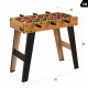 Футбол на Маса CB Games 70 x 65 x 37 cm (2 броя)