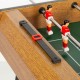 Футбол на Маса CB Games 70 x 65 x 37 cm (2 броя)