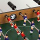 Футбол на Маса CB Games 70 x 65 x 37 cm (2 броя)