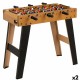 Футбол на Маса CB Games 70 x 65 x 37 cm (2 броя)
