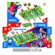 Футбол на Маса CB Games 60 x 14 x 32 cm (2 броя) Футбол на Маса CB Games 60 x 14 x 32 cm (2 броя)