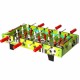 Футбол на Маса CB Games 60 x 14 x 32 cm (2 броя) Футбол на Маса CB Games 60 x 14 x 32 cm (2 броя)