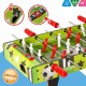 Футбол на Маса CB Games 60 x 14 x 32 cm (2 броя) Футбол на Маса CB Games 60 x 14 x 32 cm (2 броя)