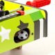 Футбол на Маса CB Games 60 x 14 x 32 cm (2 броя) Футбол на Маса CB Games 60 x 14 x 32 cm (2 броя)