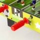 Футбол на Маса CB Games 60 x 14 x 32 cm (2 броя) Футбол на Маса CB Games 60 x 14 x 32 cm (2 броя)