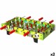Футбол на Маса CB Games 60 x 14 x 32 cm (2 броя)