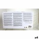 Играчка пиано Winfun 26 x 11 x 15 cm (4 броя)
