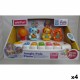 Играчка пиано Winfun 26 x 11 x 15 cm (4 броя)
