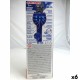Mикрофон Караоке Bontempi 6 броя