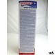 Mикрофон Караоке Bontempi 6 броя