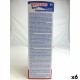 Mикрофон Караоке Bontempi 6 броя
