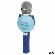 Mикрофон Караоке Bontempi 6 броя