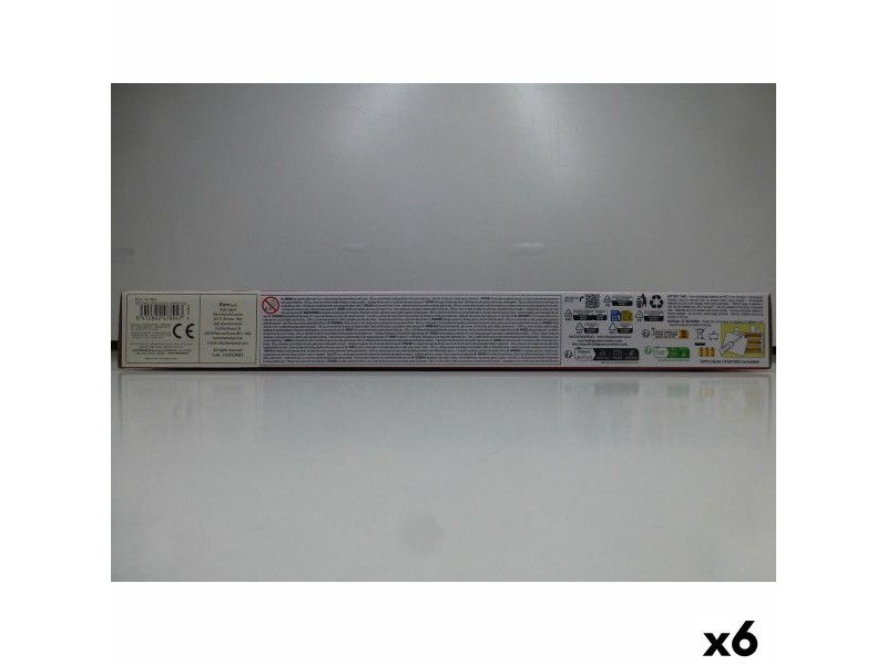Електронно Пиано Bontempi 38 x 18 x 17 cm (6 броя)