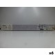 Електронно Пиано Bontempi 38 x 18 x 17 cm (6 броя)
