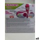 Играчка микрофон Bontempi