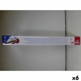 Детска Китара Bontempi 17 x 51 x 5 cm (6 броя)