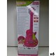 Детска Китара Bontempi 20 x 56 x 4 cm (6 броя)